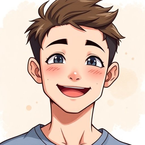 网络短剧app观众 阿杰