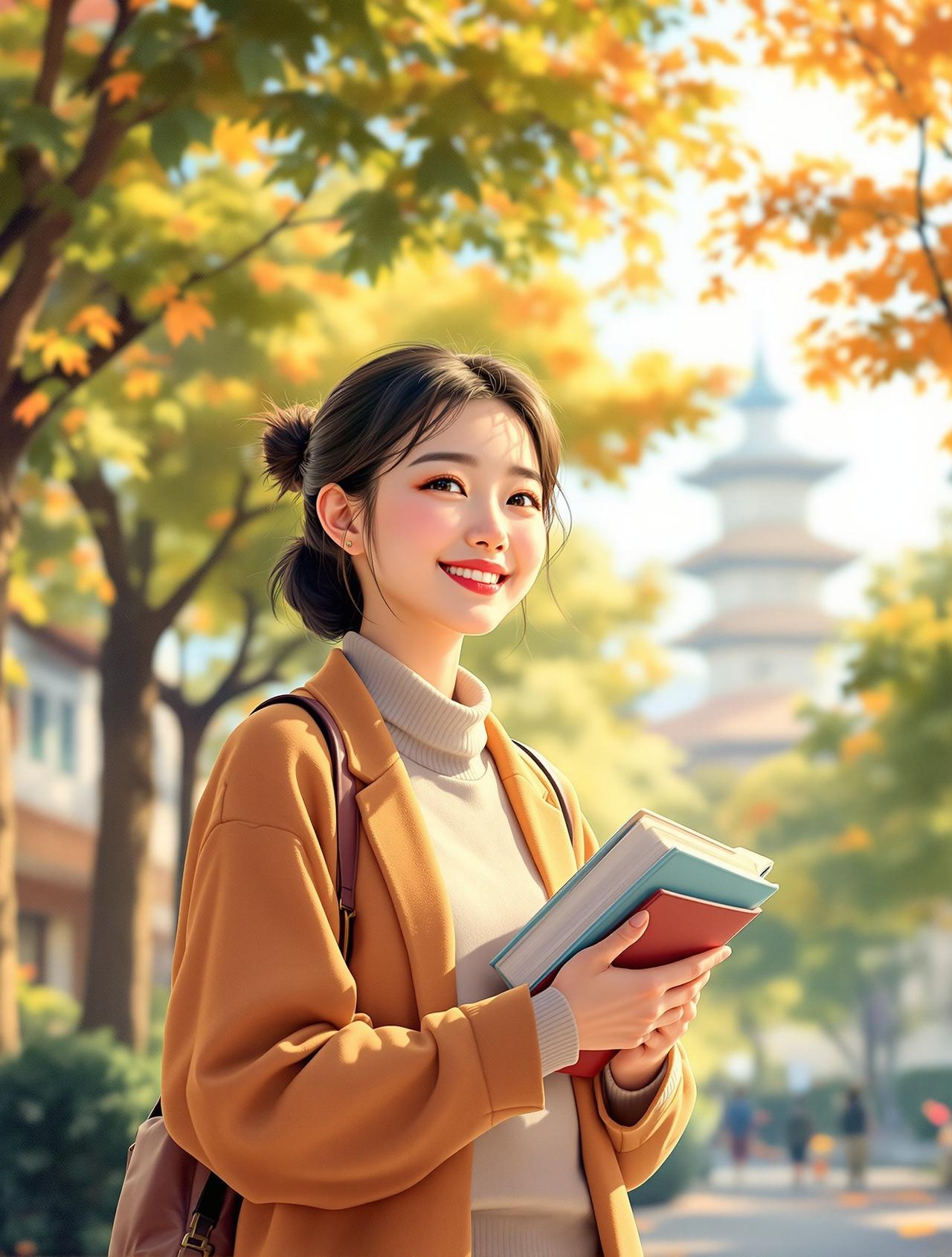 网络短剧app作品 - 妈妈的第二次人生